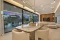Maison 5 chambres 813 m² Malaga, Espagne