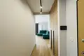 Mieszkanie 2 pokoi 50 m² w Warszawa, Polska