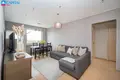 Квартира 3 комнаты 64 м² Salos, Литва