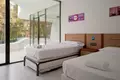 4-Schlafzimmer-Villa 320 m² Altea, Spanien
