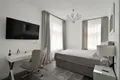Maison 9 chambres 537 m² Jurmala, Lettonie