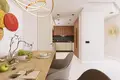 4 bedroom apartment  Marbella, Spain