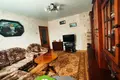 House 133 m² Slonim, Belarus