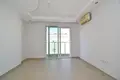 1 bedroom apartment 60 m² Alanya, Turkey