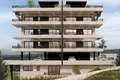 2 bedroom apartment 75 m² Limassol, Cyprus