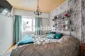 3 bedroom house 84 m² Tuusula, Finland