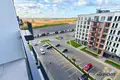 Квартира 3 комнаты 70 м² Минск, Беларусь