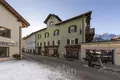 Hotel 1 000 m² Bolzano, Italien
