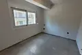 Appartement 1 chambre 54 m² Neoi Epivates, Grèce
