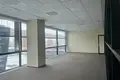 Office 1 420 m² in Putilkovo, Russia