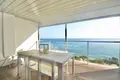 3 bedroom apartment  Castell-Platja d Aro, Spain