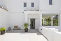 4 bedroom Villa 330 m² Casares, Spain