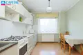 Wohnung 4 zimmer 81 m² Kaunas, Litauen