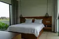 Willa 3 pokoi 155 m² Cemagi, Indonezja