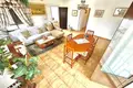 4 bedroom house  Torrevieja, Spain