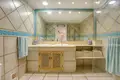 Квартира 2 спальни 87 м² Эстепона, Испания