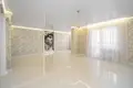 Wohnung 3 zimmer 125 m² Minsk, Belarus