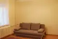 1 room apartment 30 m² in Warsaw, Poland