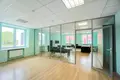 Manufacture 5 rooms 3 983 m² in Krychau, Belarus
