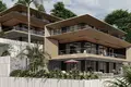 5 bedroom villa 500 m² Alanya, Turkey