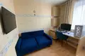 3 room apartment 80 m² okrug Ozero Dolgoe, Russia