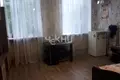 Zimmer 16 m² Balachna, Russland