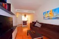 1 bedroom apartment 98 m² Puerto de la Cruz, Spain
