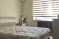 Квартира 3 комнаты 70 м² в Ташкенте, Узбекистан