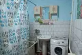Дом 129 м² Геранёны, Беларусь