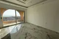 6 bedroom villa 413 m² Hurghada, Egypt