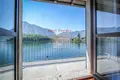 3 bedroom apartment 175 m² Ossuccio, Italy