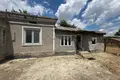 Haus 5 zimmer 100 m² Baltschik, Bulgarien