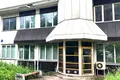 Office 1 641 m² in Moscow, Russia
