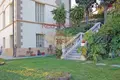 3 bedroom apartment 180 m² Bordighera, Italy