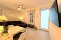 Квартира 1 спальня 48 м² Эстепона, Испания