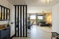 Appartement 2 chambres  Marbella, Espagne