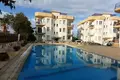 Mieszkanie 3 pokoi 130 m² Karavas, Cyprus