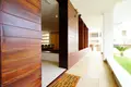 Haus 4 Schlafzimmer 363 m² Larnaka, Zypern