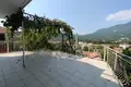 6 bedroom house 197 m² Zelenika-Kuti, Montenegro