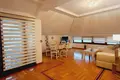 2 bedroom apartment 108 m² Budva, Montenegro