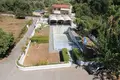 Hotel 300 m² in Peloponnese, West Greece and Ionian Sea, Greece