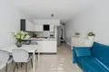 3 room apartment 56 m² Warsaw, Poland