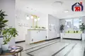 Apartamento 1 habitación 30 m² Minsk, Belarús