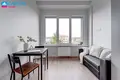 1 room apartment 11 m² Vilnius, Lithuania