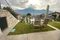 3 bedroom apartment 122 m² Gera Lario, Italy