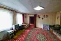 Casa 68 m² Chervyen, Bielorrusia