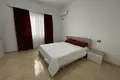 Apartment 74 m² in Vlora, Albania