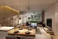 1 bedroom apartment 196 m² Kamala, Thailand