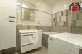 3 room apartment 78 m² Maladzyechna, Belarus