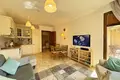 2 bedroom apartment 87 m² Sveti Vlas, Bulgaria